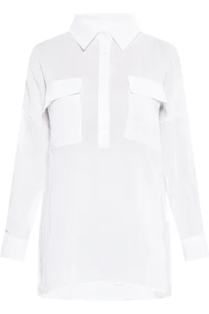 USHA Camicia da donna
