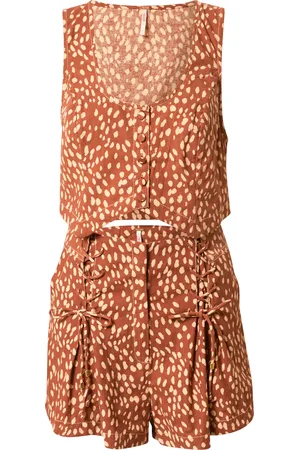 Free People Pantaloni