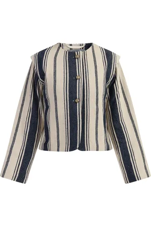 Dreimaster Blazer