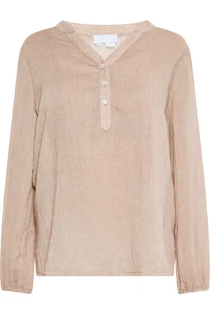 USHA Camicia da donna