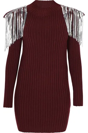 Faina Abito in maglia