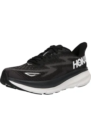 Hoka One One Scarpa da corsa 