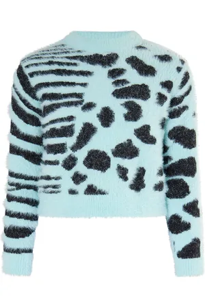 myMo Pullover