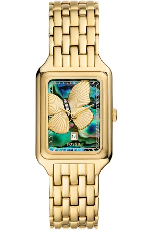 Fossil Orologio analogico 