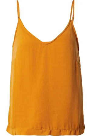 AWARE Camicia da donna 
