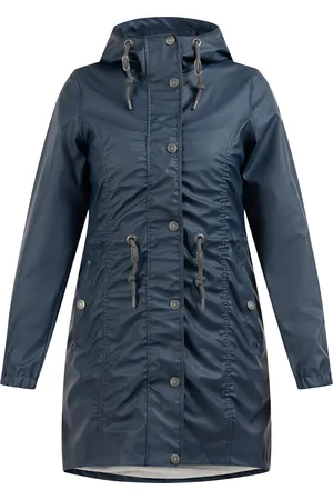 USHA Cappotto funzionale