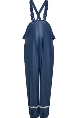 Schmuddelwedda Pantaloni funzionali