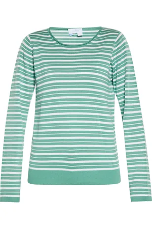 USHA Pullover