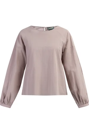 Dreimaster Camicia da donna