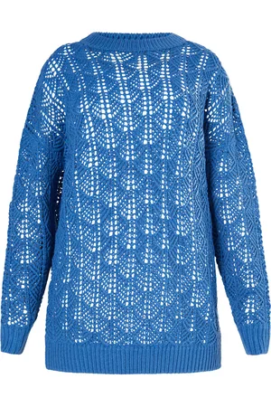 IZIA Pullover 