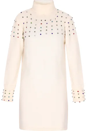 Faina Abito in maglia