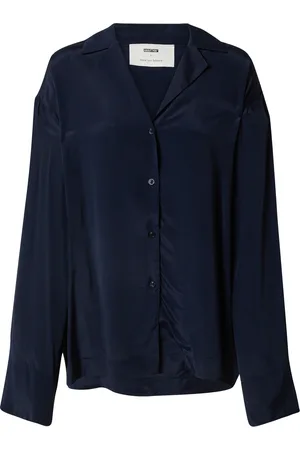 ABOUT YOU Camicia da donna 