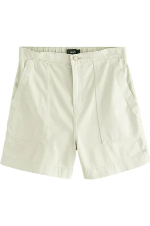 Next Jeans