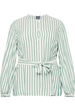 Persona by Marina Rinaldi Camicia da donna 