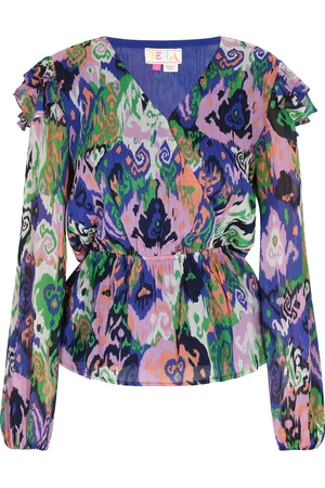 IZIA Camicia da donna