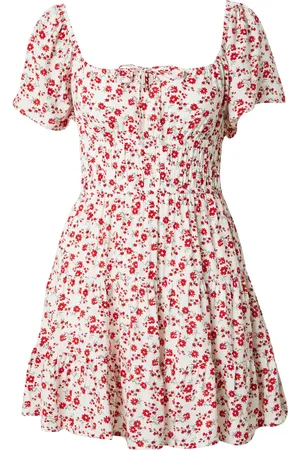 Hollister Abito estivo 