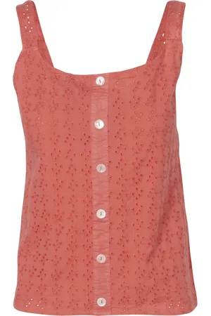 Koroshi Top