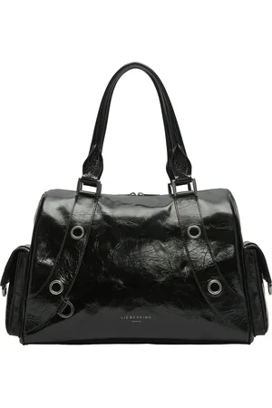 liebeskind Borsa a mano 