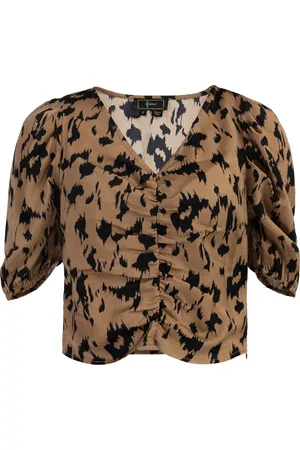 Faina Camicia da donna