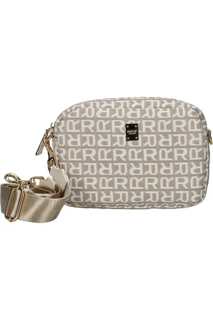 Replay Borsa a tracolla