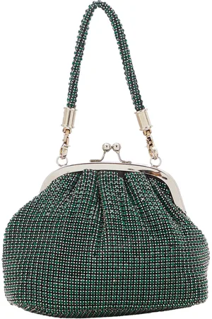 Felipa Borsa a mano