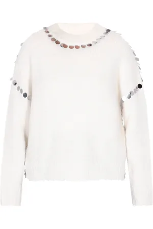IZIA Pullover