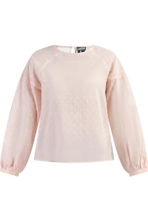 Dreimaster Camicia da donna 