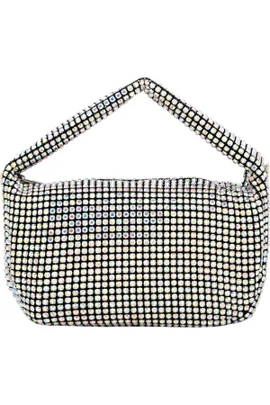 Felipa Borsa a mano