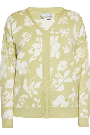 USHA Pullover