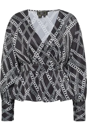 Faina Camicia da donna