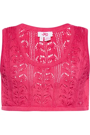 myMo Top in maglia