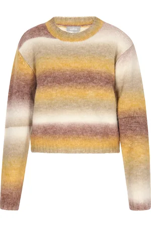 USHA Pullover