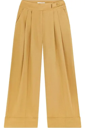SCALPERS Pantaloni 