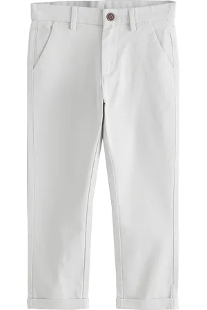 Next Pantaloni
