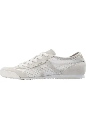 SCALPERS Sneaker bassa 