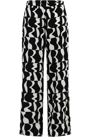 Dreimaster Pantaloni