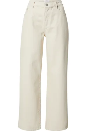 ABOUT YOU Pantaloni 
