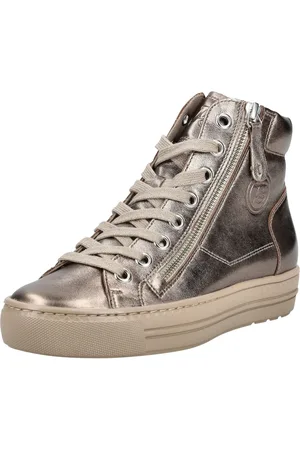 Paul Green Sneaker alta