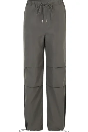MissPap Pantaloni