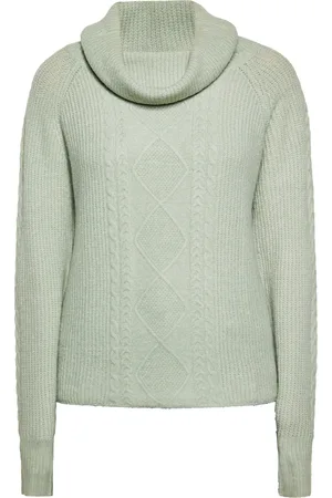 USHA Pullover