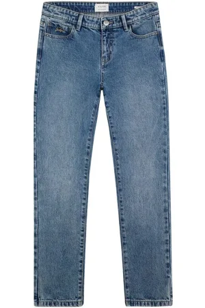 SCALPERS Jeans 
