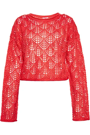 myMo Pullover