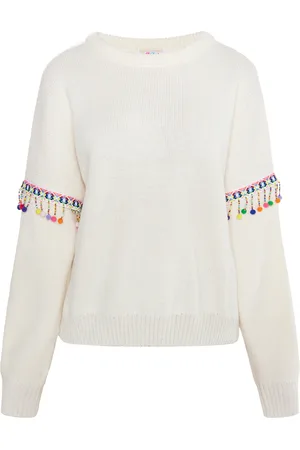 IZIA Pullover 