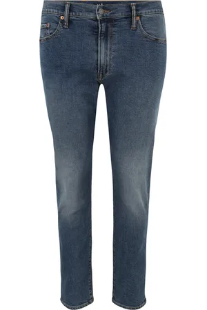 GAP Jeans 