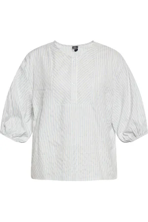 Dreimaster Camicia da donna