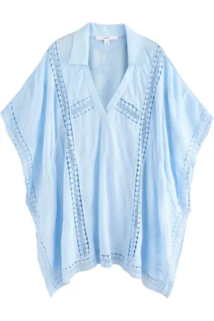 Next Camicia da donna