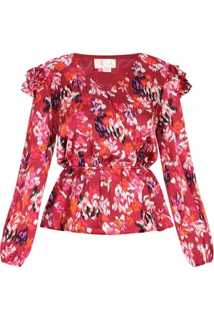IZIA Camicia da donna
