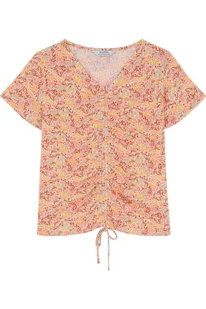 SCALPERS Camicia 
