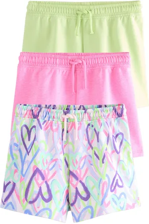 Next Pantaloni