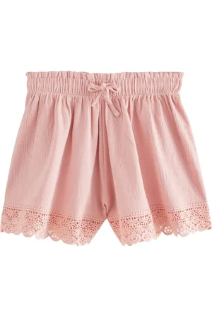 Next Pantaloni